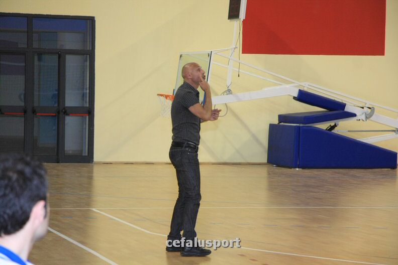 110519_Volley_U16M 174_tn.jpg